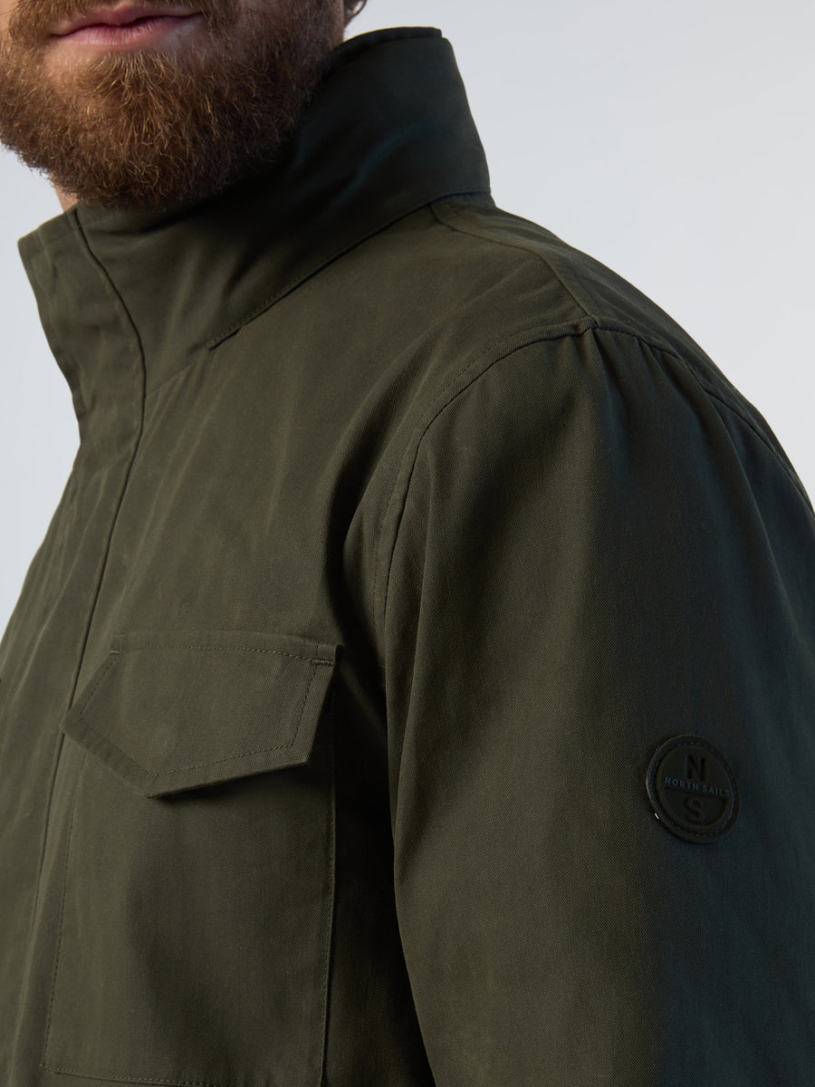 explorer-field-jacket-603292