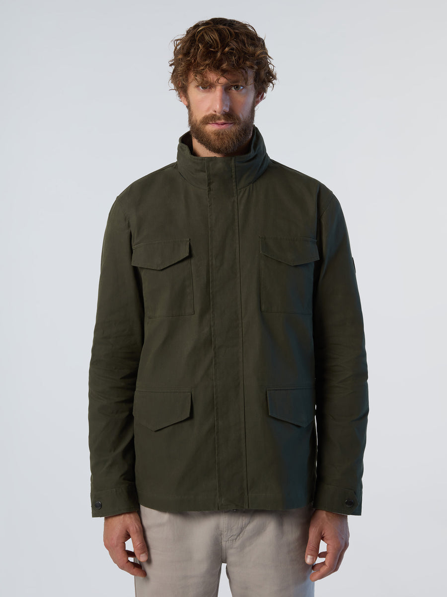 explorer-field-jacket-603292