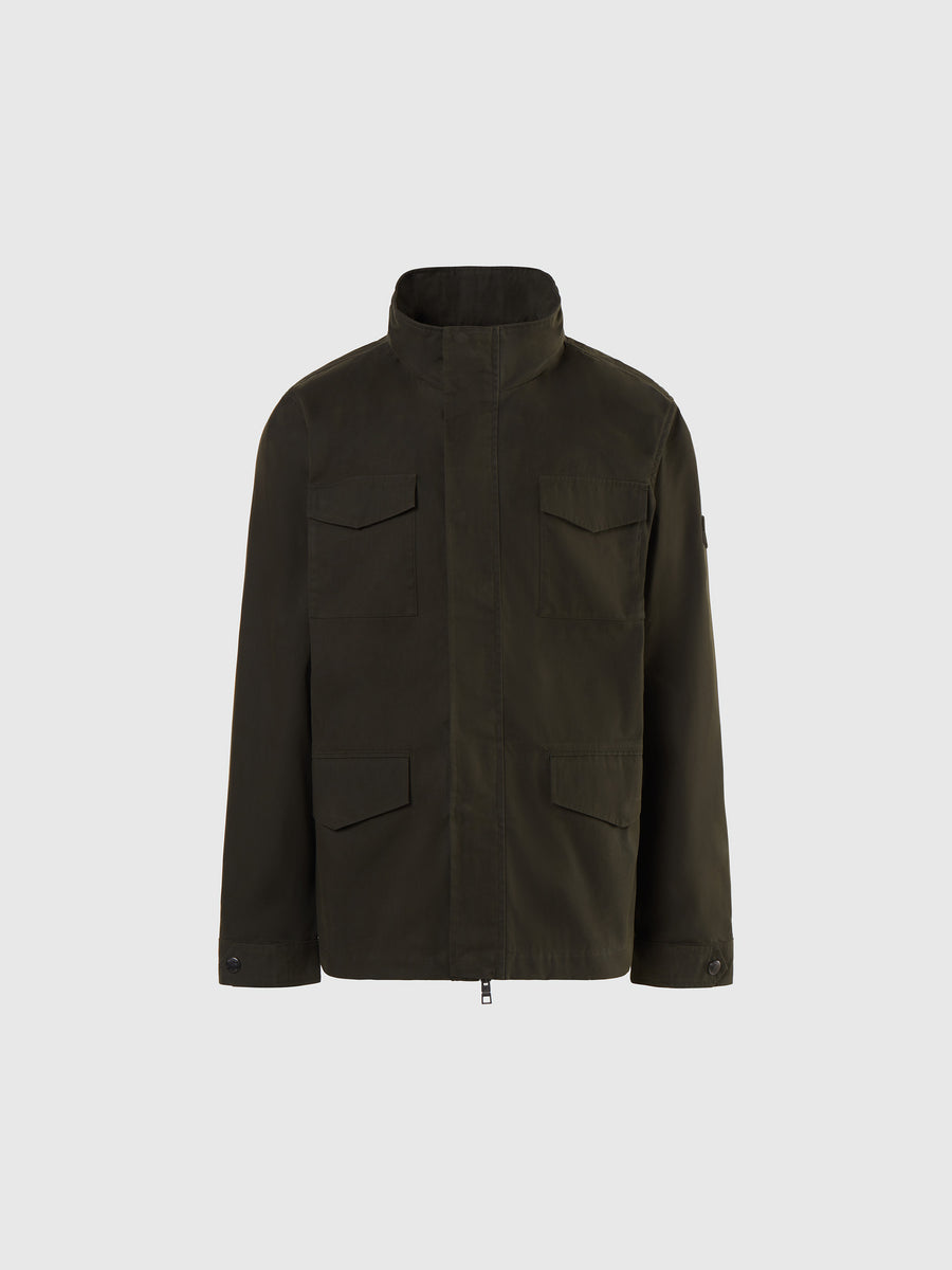 explorer-field-jacket-603292
