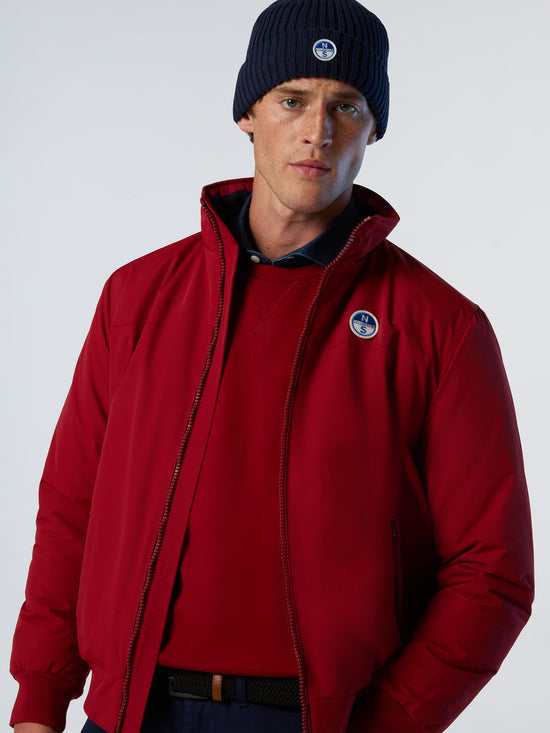 original-sailor-jacket-603305-1
