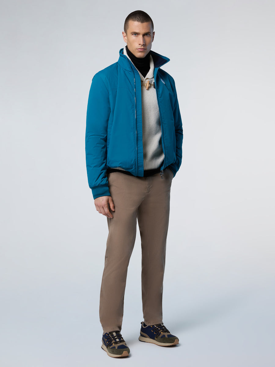 original-sailor-jacket-603305