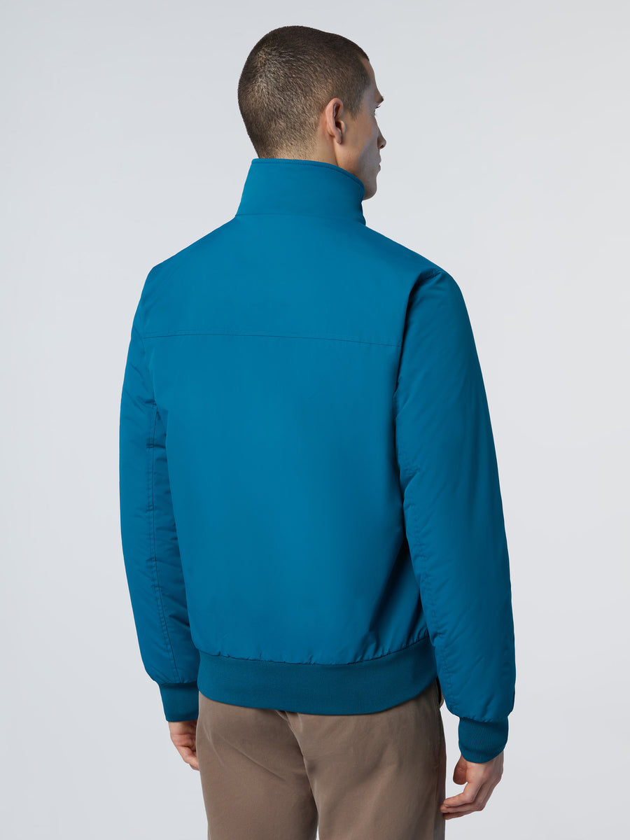 original-sailor-jacket-603305