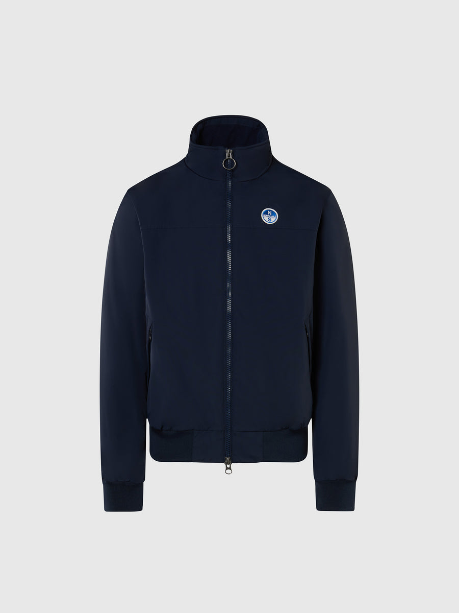 original-sailor-jacket-603305-1