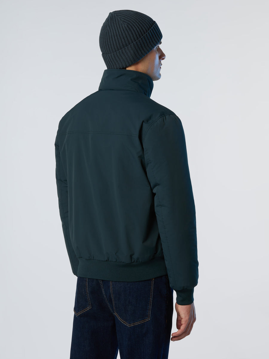 original-sailor-jacket-603305-1