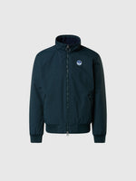 original-sailor-jacket-603305-1