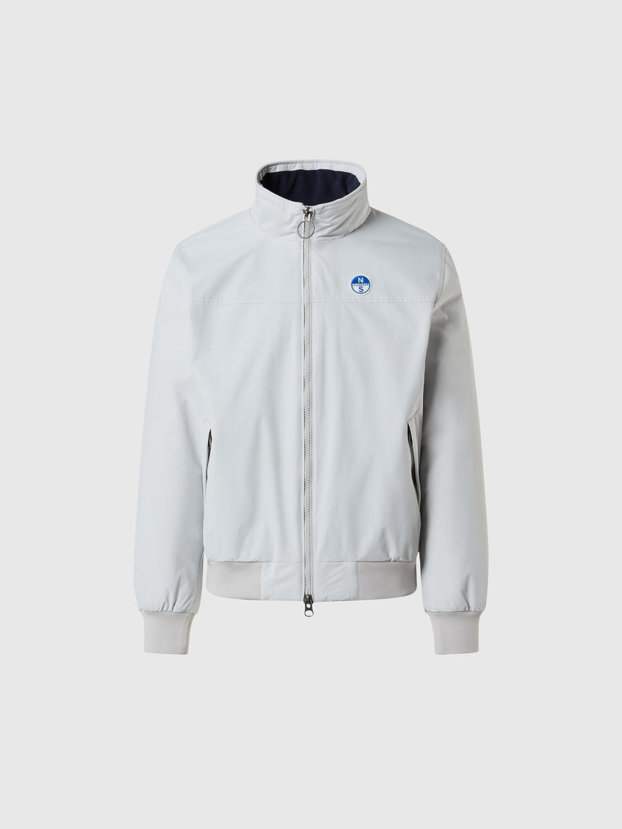 original-sailor-jacket-603305-1