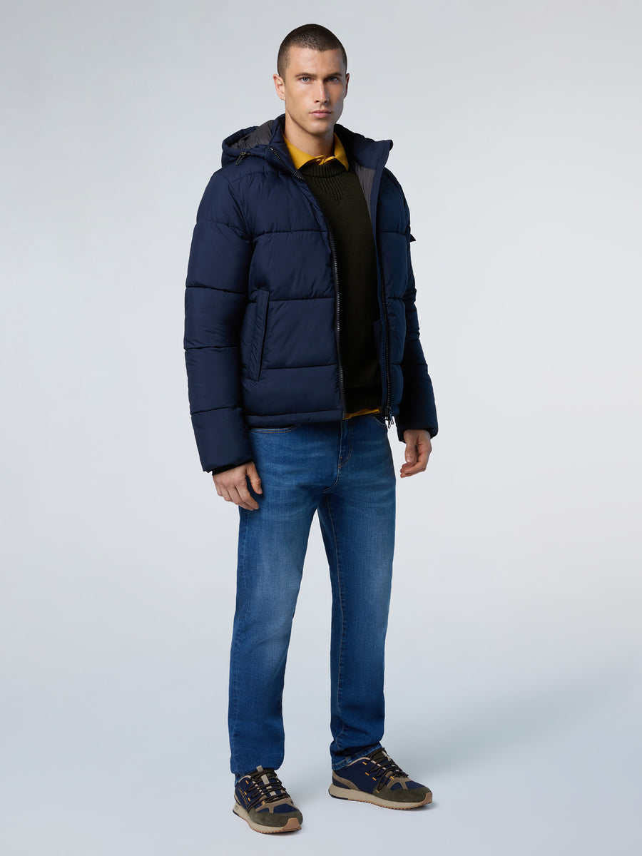 beam-puffer-jacket-603308