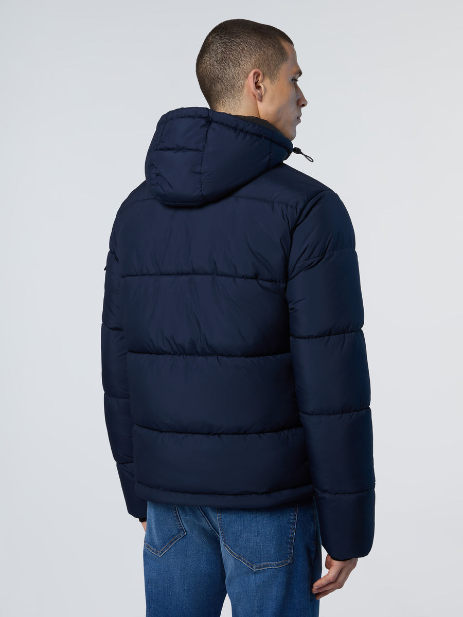 beam-puffer-jacket-603308