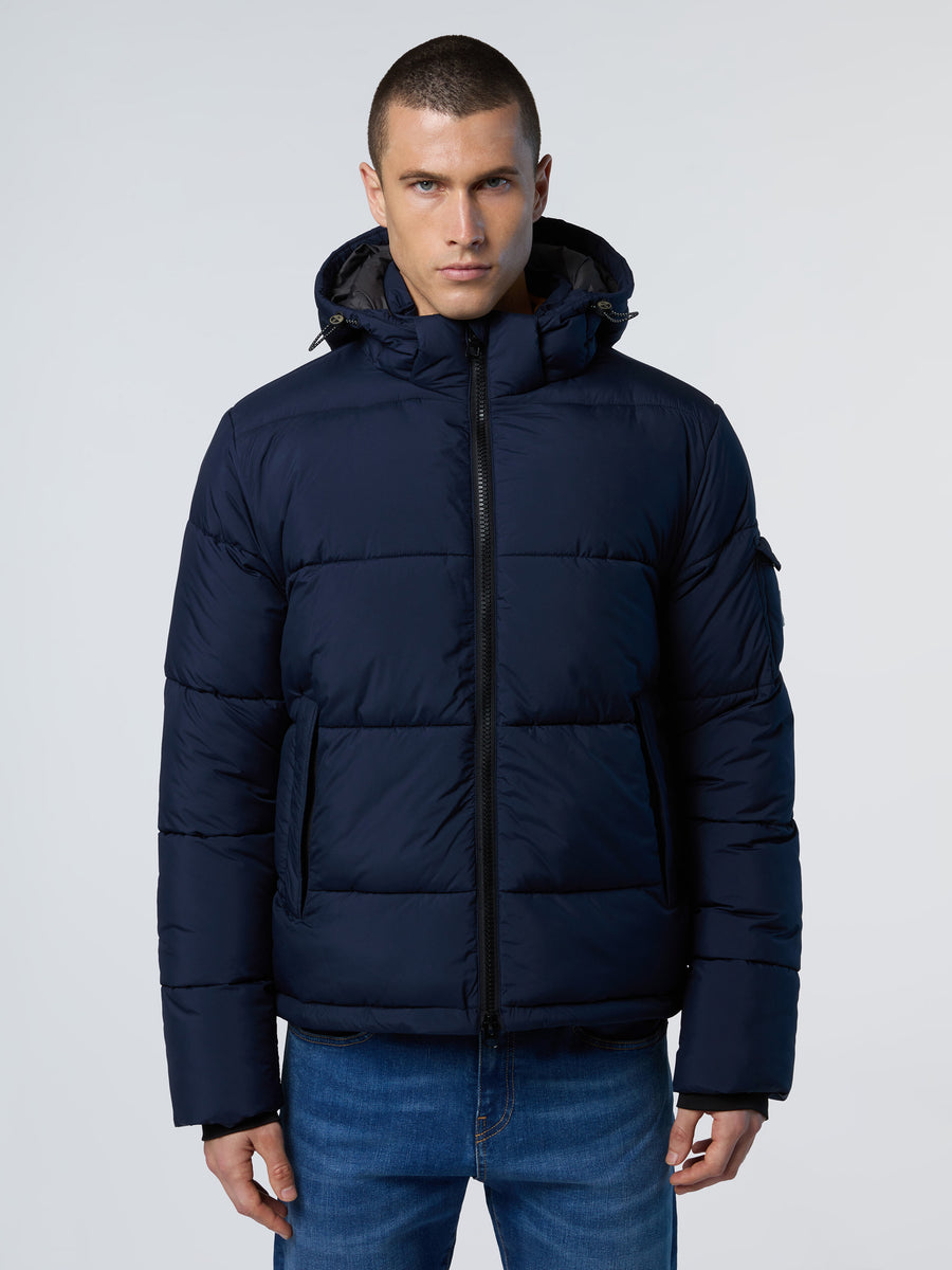 beam-puffer-jacket-603308