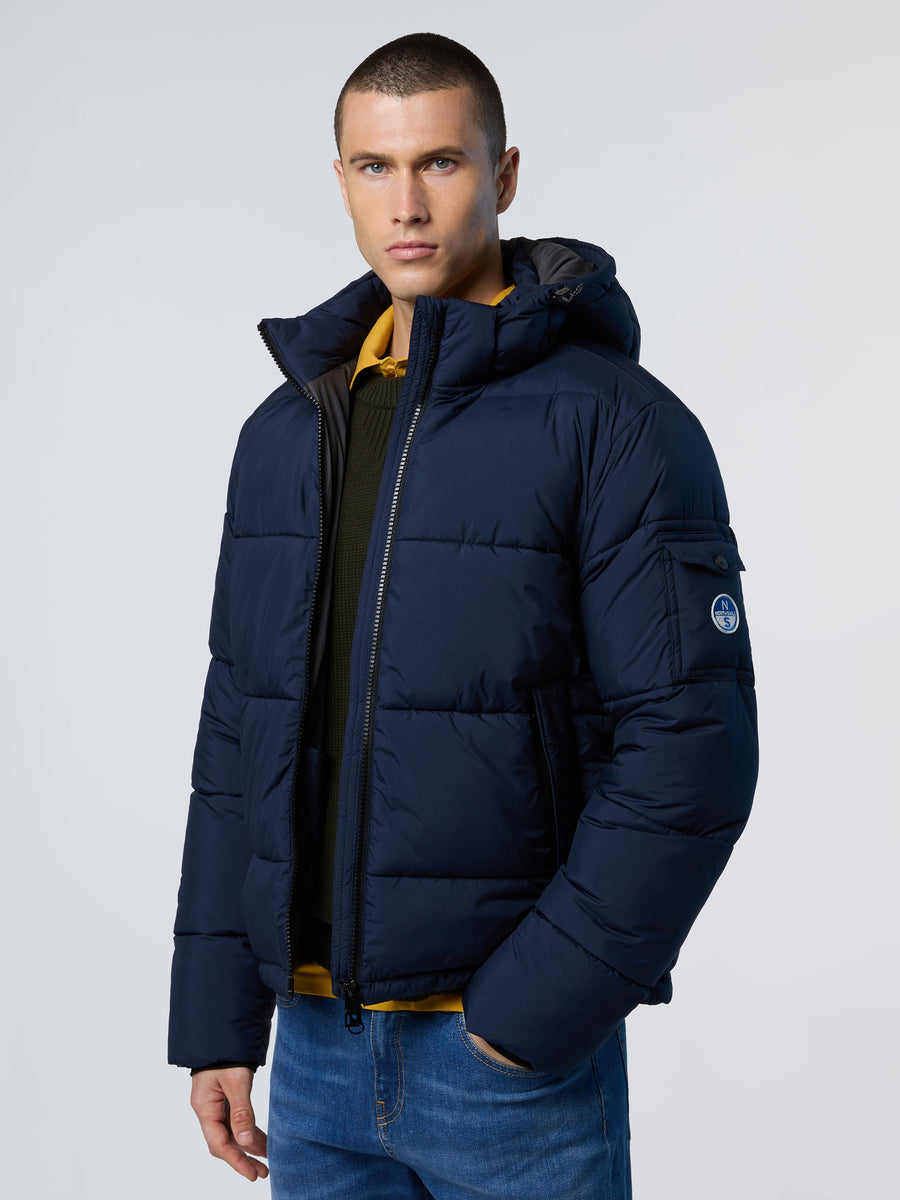 beam-puffer-jacket-603308