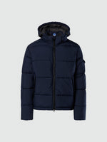 beam-puffer-jacket-603308