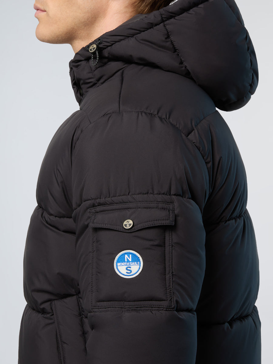 beam-puffer-jacket-603308