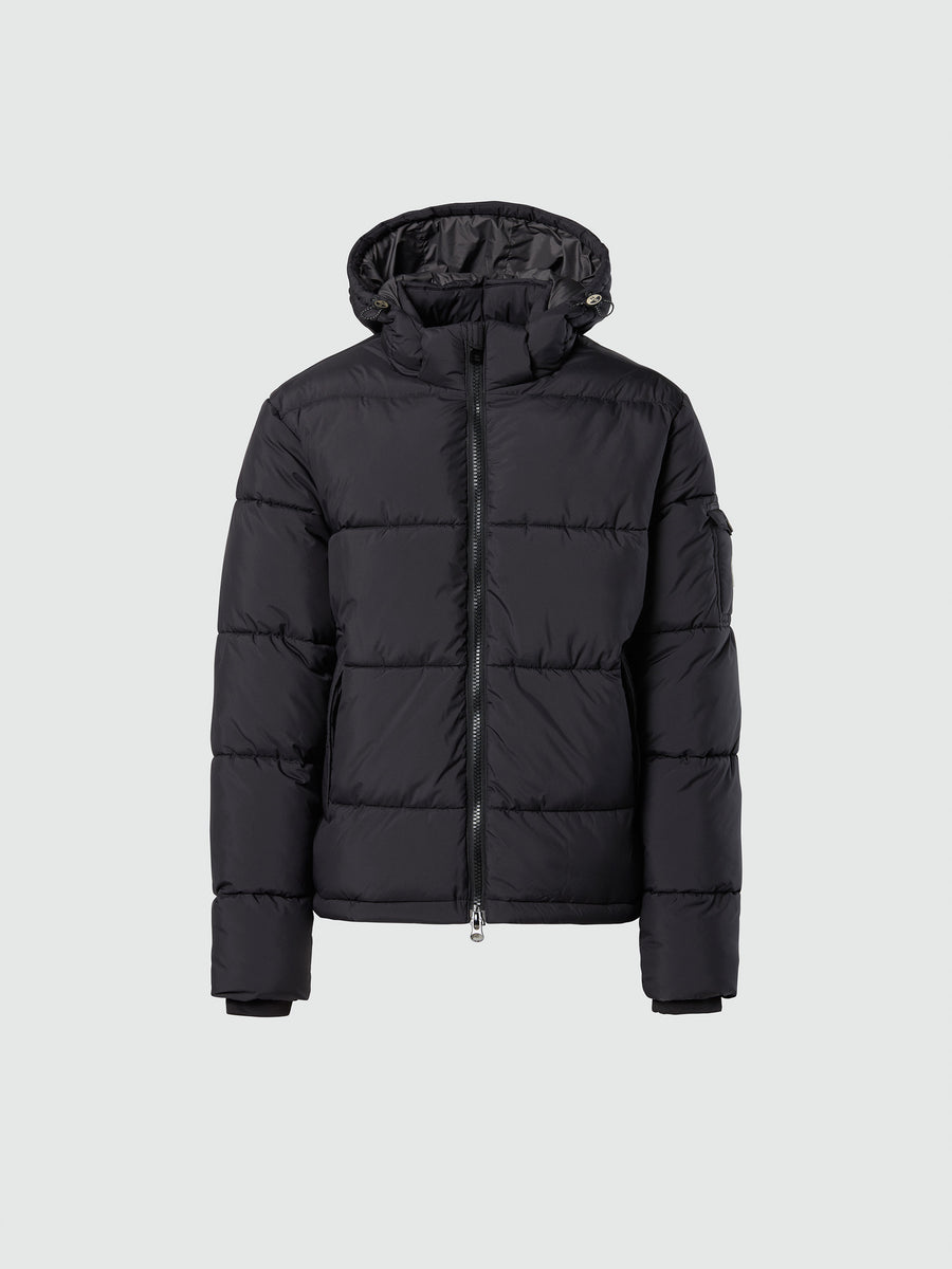 beam-puffer-jacket-603308