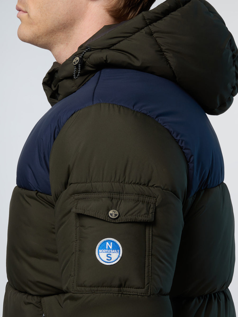 beam-puffer-jacket-603308