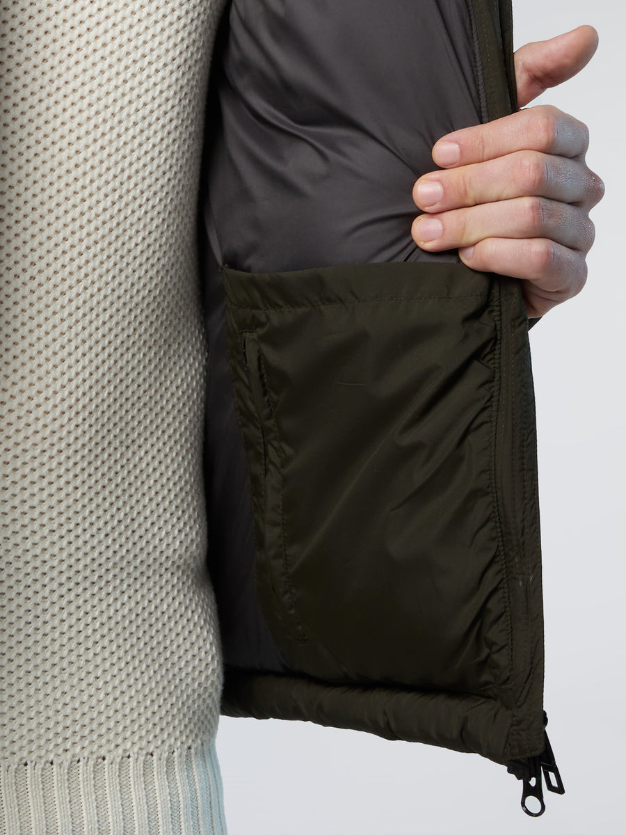 beam-puffer-jacket-603308