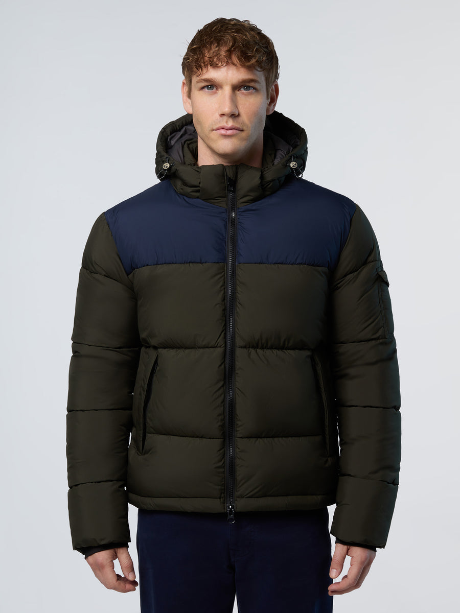 beam-puffer-jacket-603308