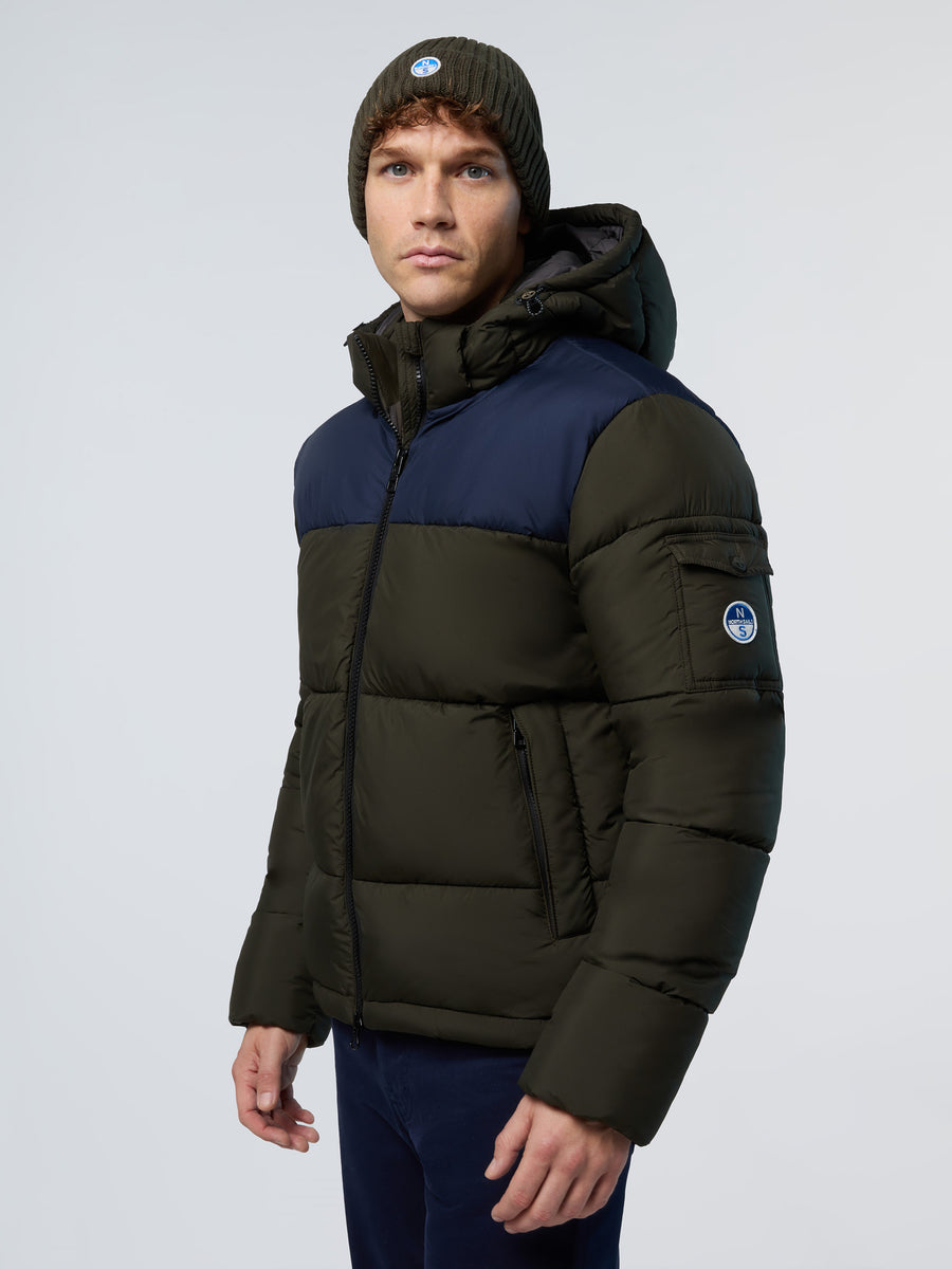 beam-puffer-jacket-603308