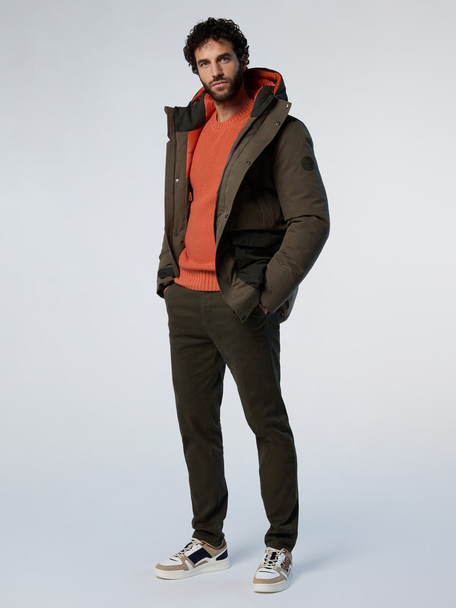 newport-parka-jacket-603323