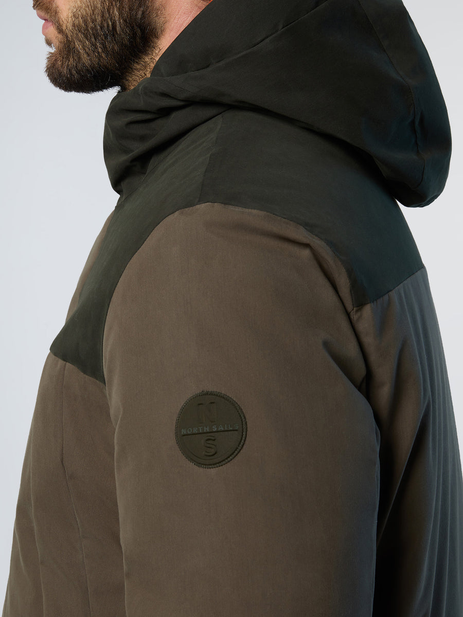 newport-parka-jacket-603323