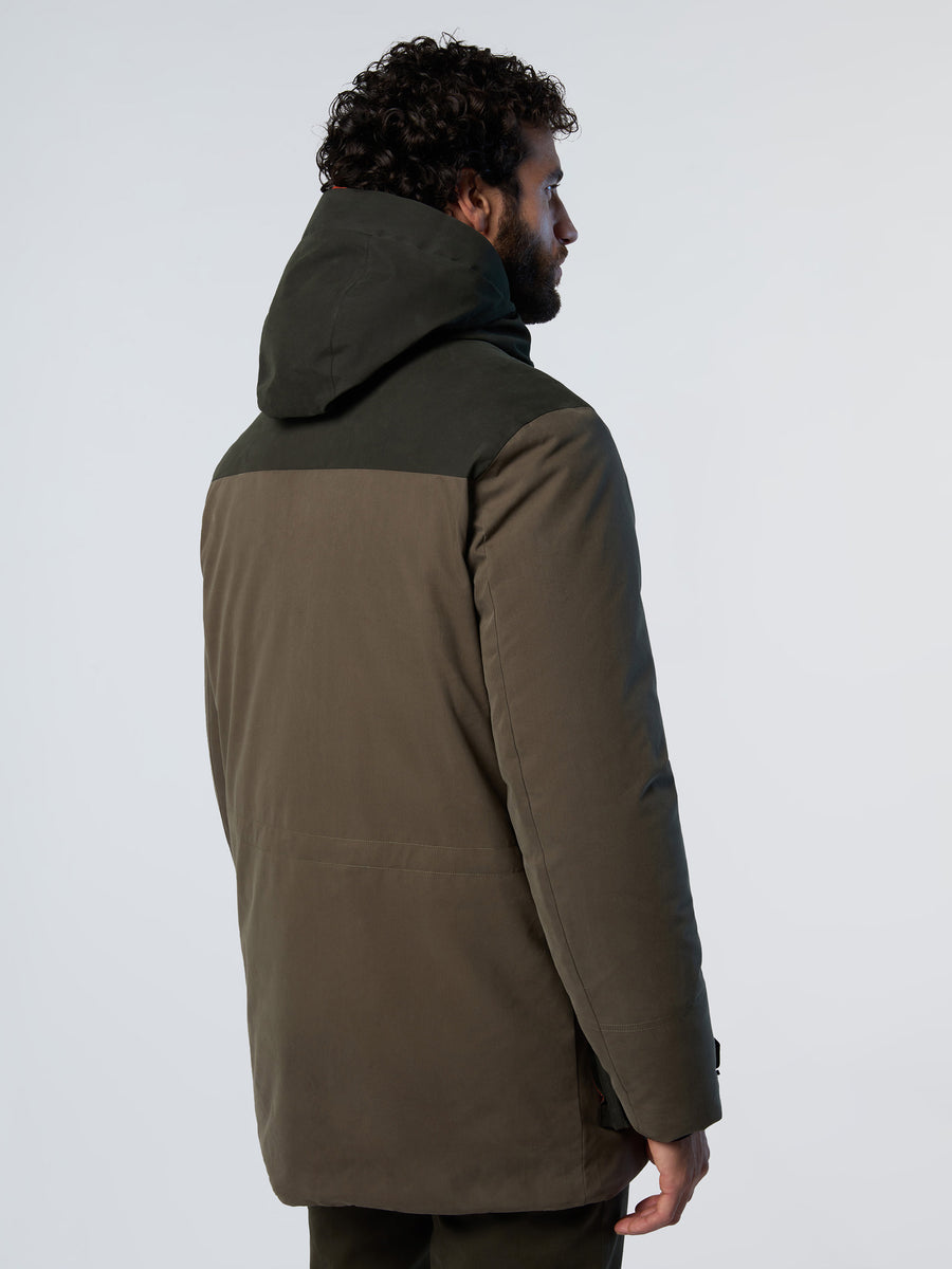 newport-parka-jacket-603323