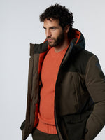 newport-parka-jacket-603323