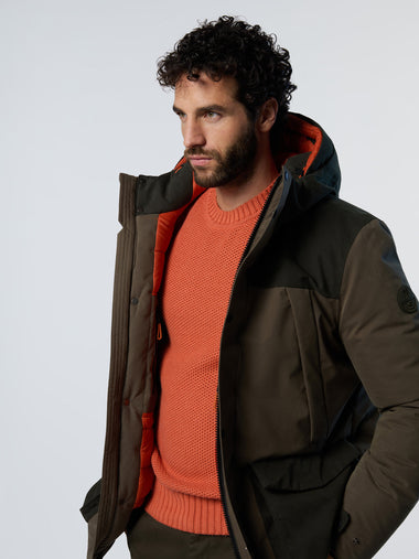 newport-parka-jacket-603323