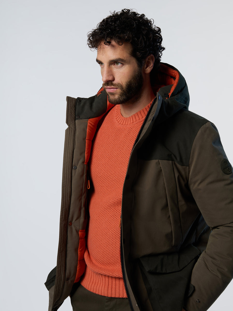 newport-parka-jacket-603323