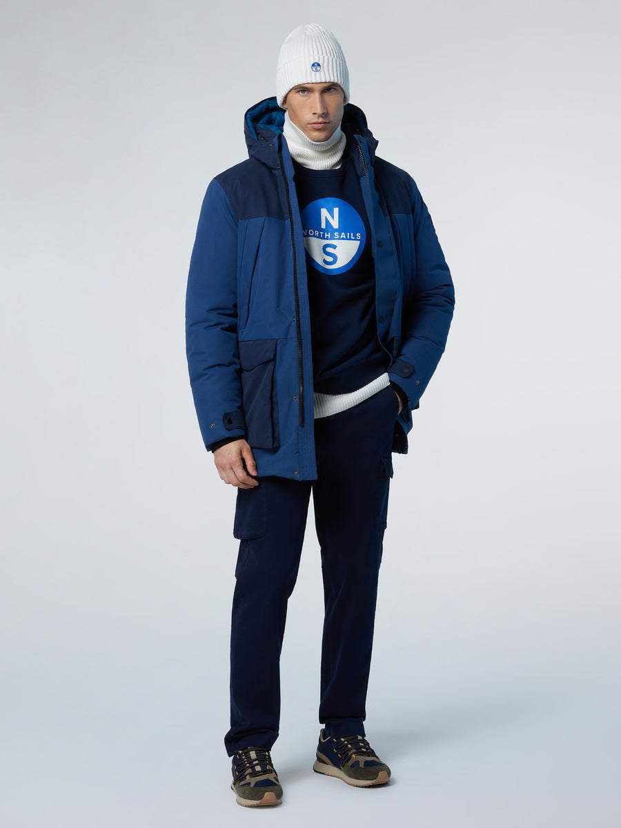 newport-parka-jacket-603323