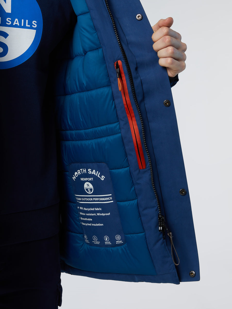 newport-parka-jacket-603323