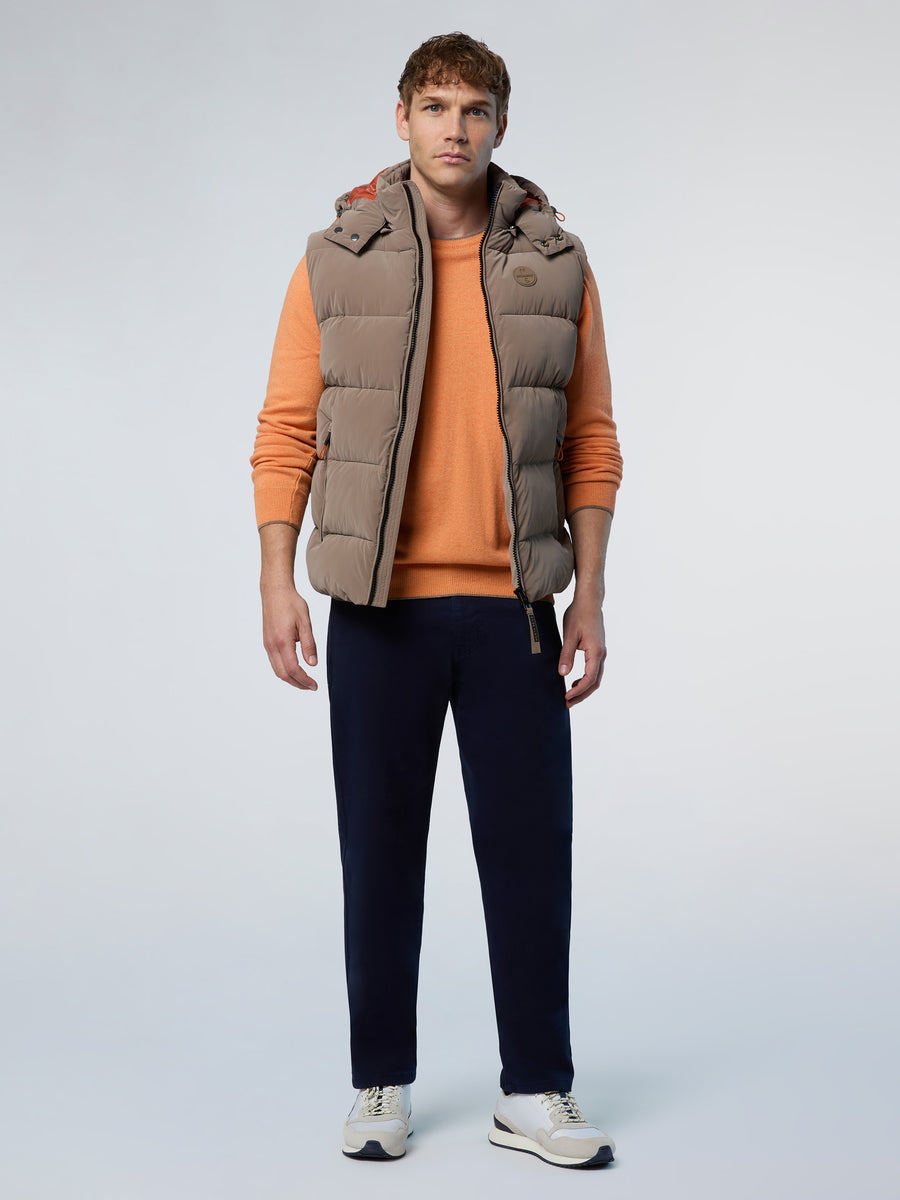 expedition-vest-603330