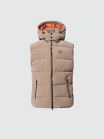 expedition-vest-603330