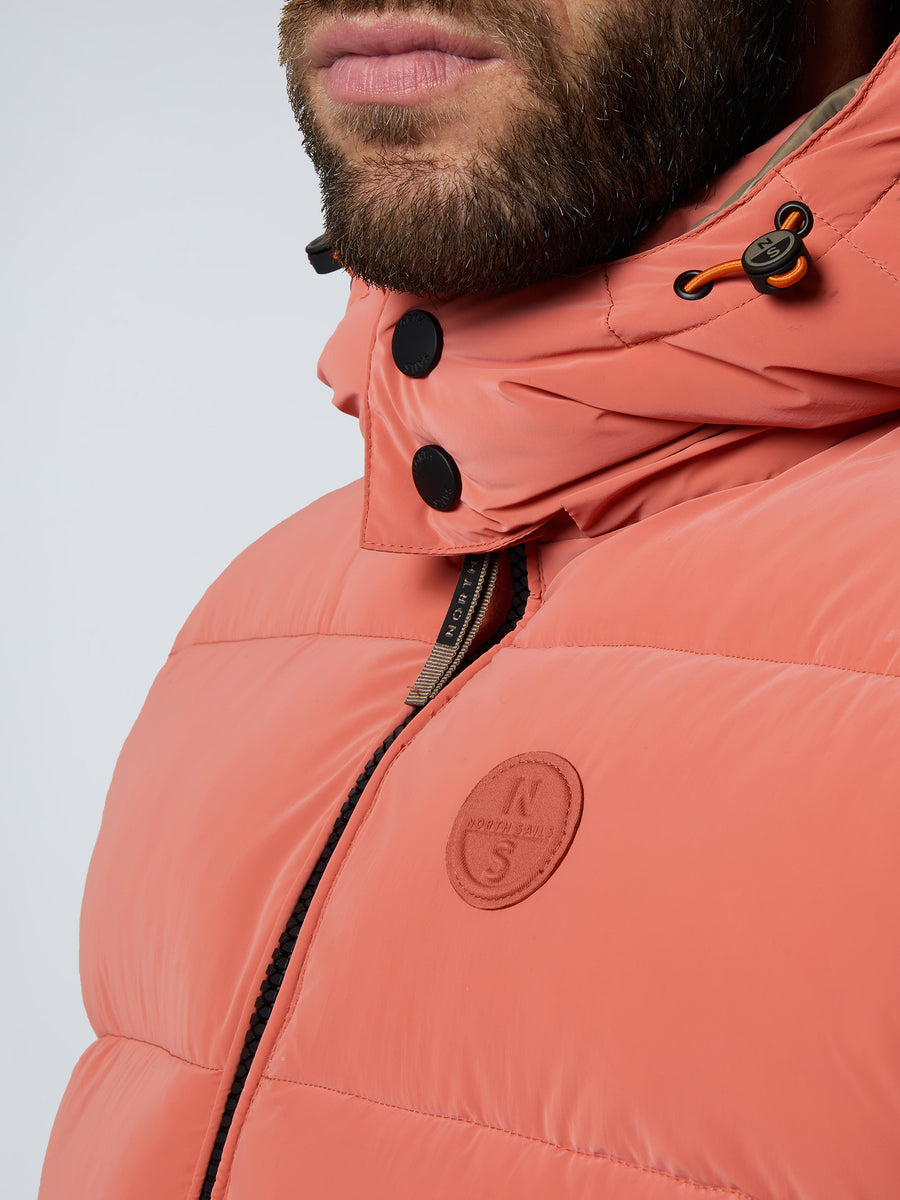 expedition-vest-603330