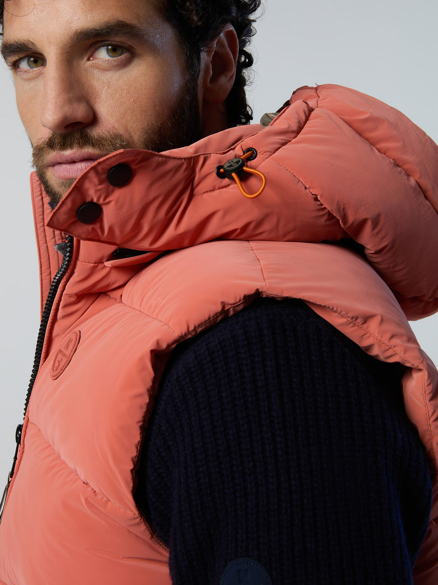 expedition-vest-603330