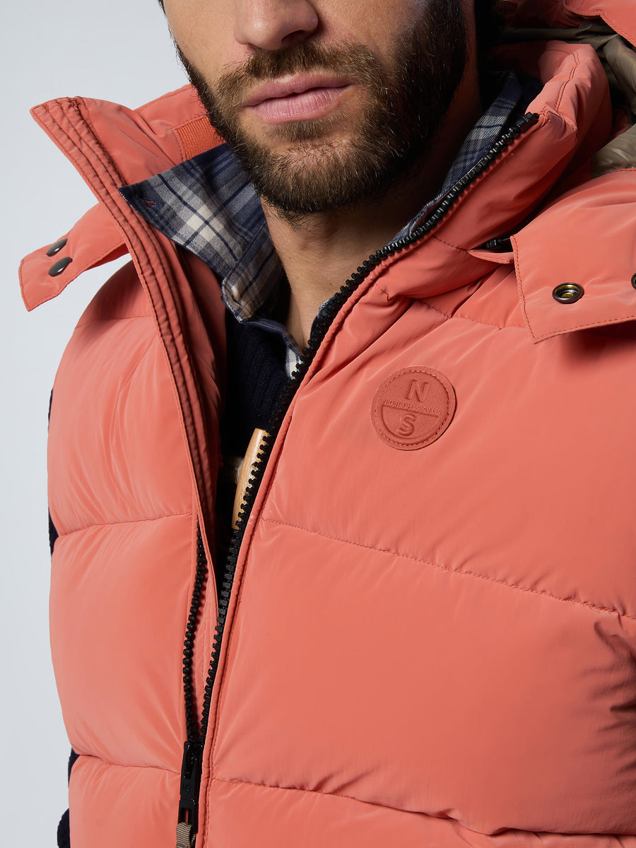 expedition-vest-603330