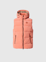 expedition-vest-603330