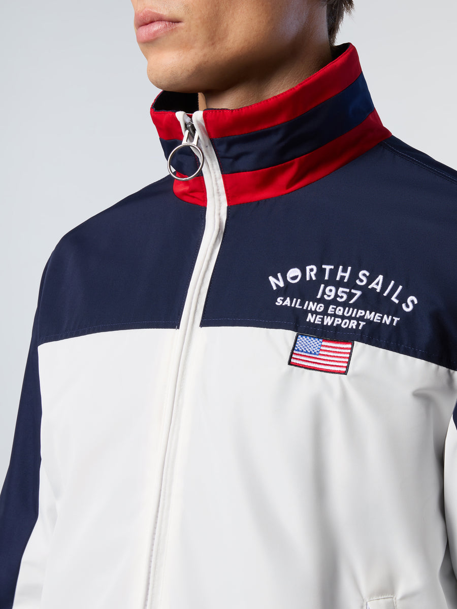 newport-sailor-jacket-603345