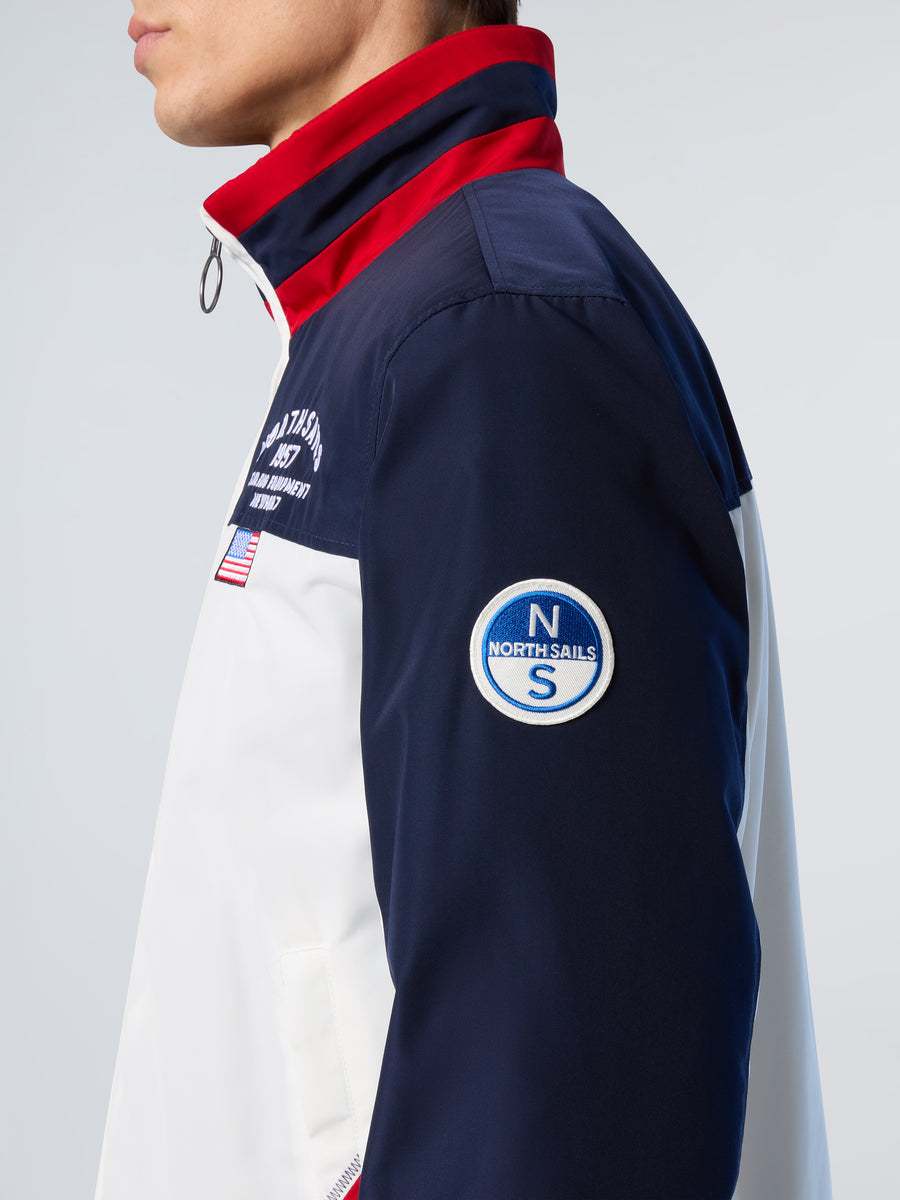 newport-sailor-jacket-603345