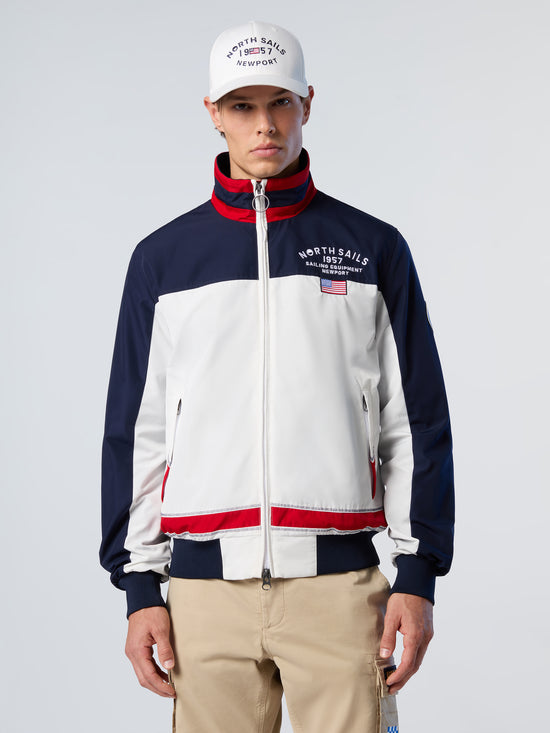 1 | Combo 1 603345 | newport-sailor-jacket-603345