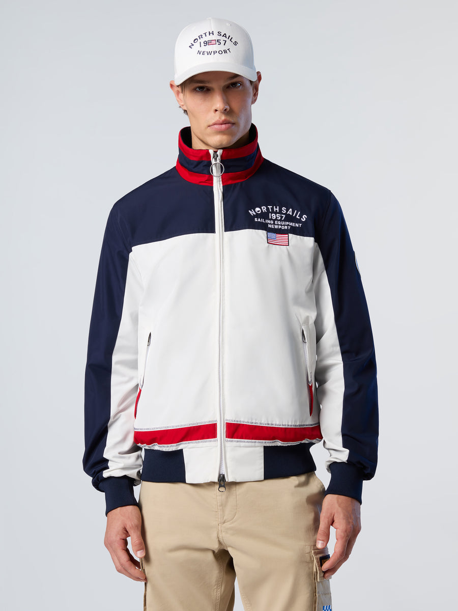 newport-sailor-jacket-603345