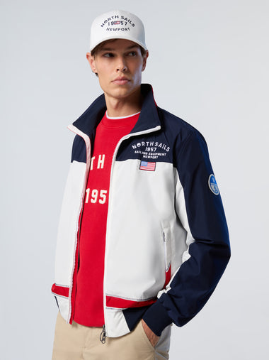 newport-sailor-jacket-603345