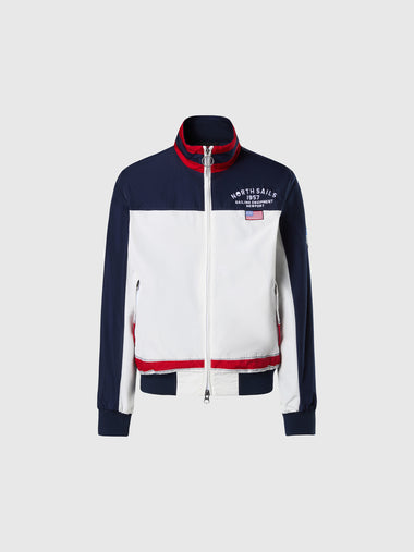 newport-sailor-jacket-603345