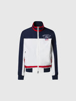 newport-sailor-jacket-603345