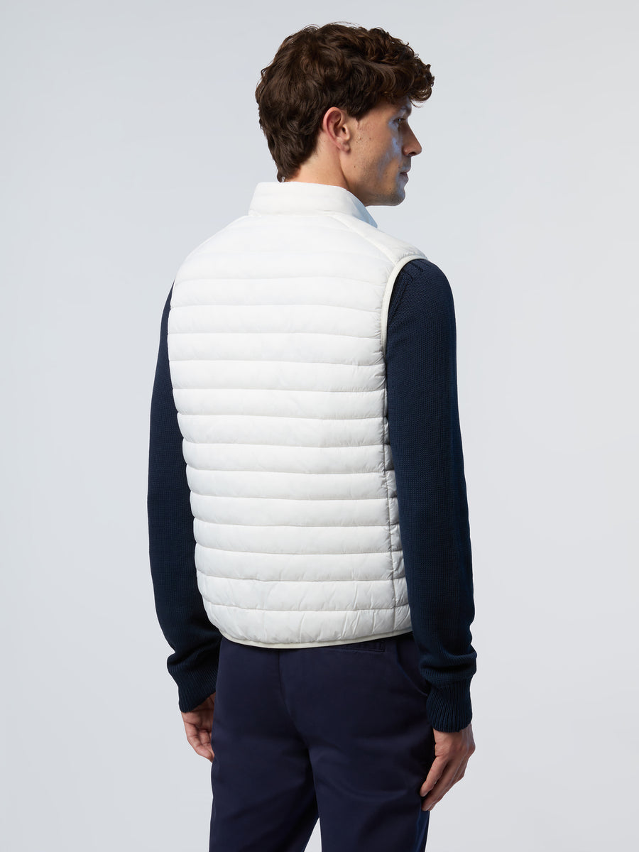 zephyr-ultralight-vest-603347