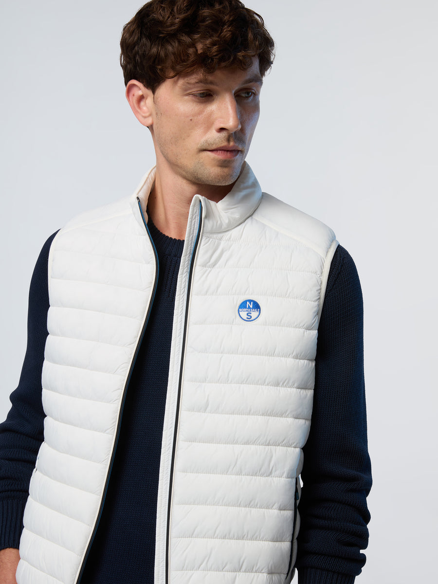 zephyr-ultralight-vest-603347