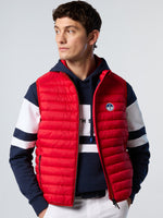 zephyr-ultralight-vest-603347