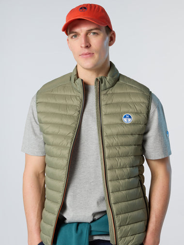 zephyr-ultralight-vest-603347
