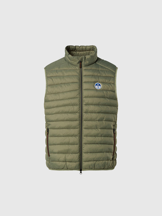 zephyr-ultralight-vest-603347