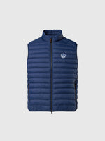 zephyr-ultralight-vest-603347