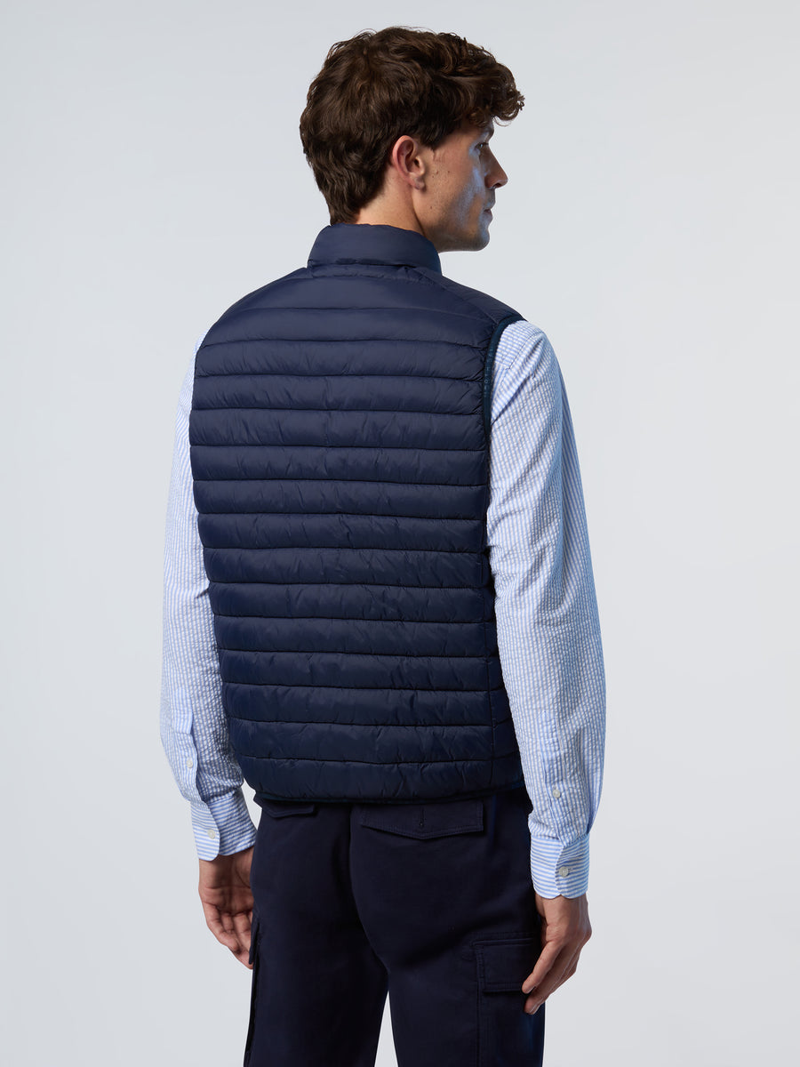 zephyr-ultralight-vest-603347