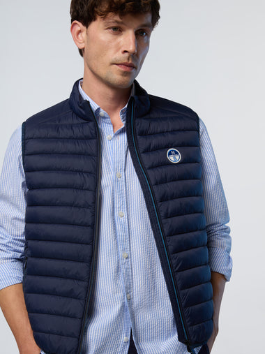 zephyr-ultralight-vest-1-603347